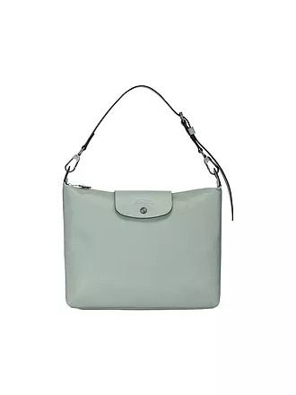 LONGCHAMP | Le Pliage Xtra Shopper Medium, Verveine | 